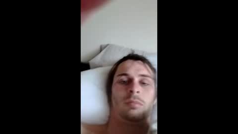 kevinbarrow1228 online show from January 2026 07:11:01 PM