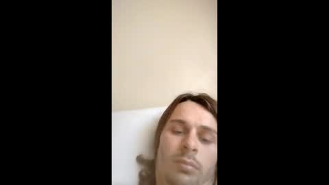 kevinbarrow1228 online show from February 2026 02:15:02 PM