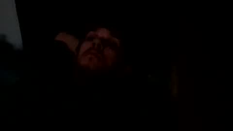 Snapshot of kevindaballer03 chatting on November 2025 11:26:01 PM kevindaballer03 online show from November 2025 11:26:01 PM