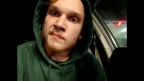 Snapshot of kevindaballer03 chatting on November 2025 11:36:02 PM kevindaballer03 online show from November 2025 11:36:02 PM