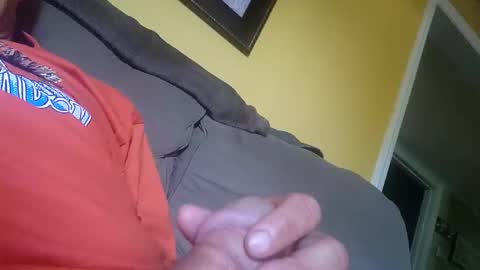 Snapshot of kevinhardass chatting on September 2025 04:45:02 PM kevinhardass online show from September 2025 04:45:02 PM