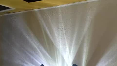 Snapshot of kevinhardass chatting on October 2025 08:46:02 AM kevinhardass online show from October 2025 08:46:02 AM
