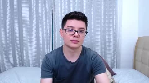 Kevin online show from February 2025 07:23:01 AM