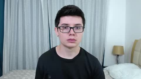 Kevin online show from September 2025 10:10:02 PM