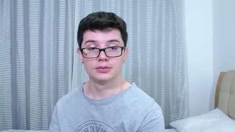 Kevin online show from December 2025 11:33:02 PM