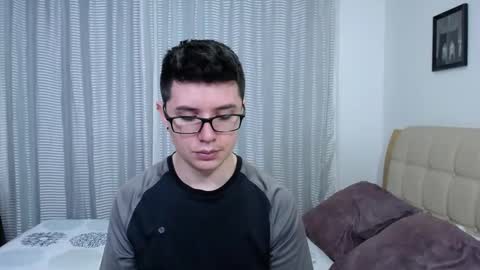 Kevin online show from January 2026 09:29:01 PM