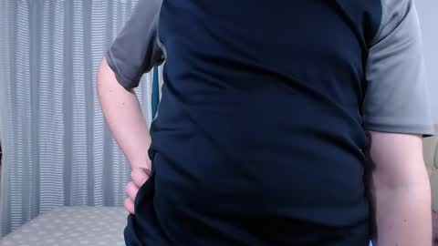 Kevin online show from February 2026 11:53:02 PM