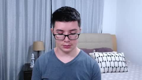 Kevin online show from March 2026 11:30:01 PM