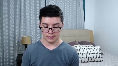Kevin online show from April 2026 11:51:02 PM