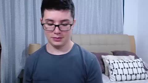 Kevin online show from May 2026 10:04:02 PM