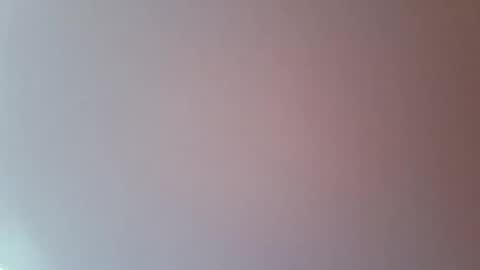 Snapshot of kevinj6969 chatting on November 2025 02:28:02 PM kevinj6969 online show from November 2025 02:28:02 PM