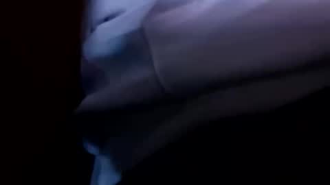 Snapshot of kevinj6969 chatting on November 2025 07:29:01 AM kevinj6969 online show from November 2025 07:29:01 AM