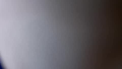 Snapshot of kevinj6969 chatting on November 2025 04:07:01 AM kevinj6969 online show from November 2025 04:07:01 AM