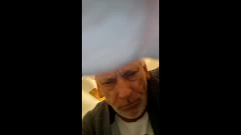 Snapshot of kevinj6969 chatting on December 2025 04:28:02 AM kevinj6969 online show from December 2025 04:28:02 AM