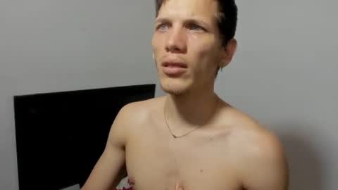 Snapshot of kevinkewma chatting on November 2025 11:54:01 AM kevinkewma online show from November 2025 11:54:01 AM