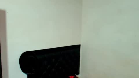 kevinkewma online show from May 2026 12:10:01 PM