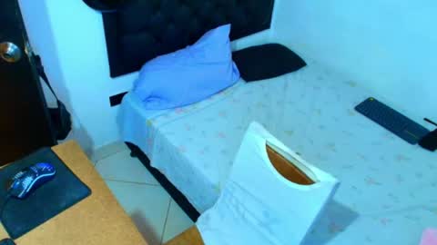 kevinkewma online show from June 2026 11:16:01 AM