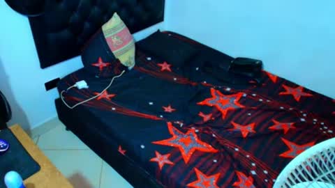 kevinkewma online show from June 2026 12:26:02 PM