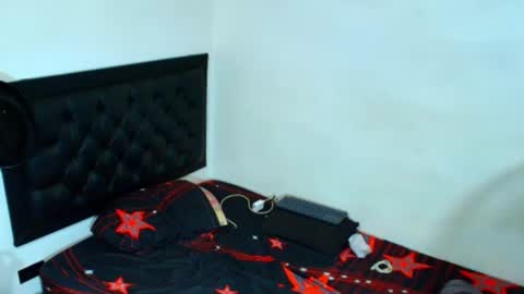 kevinkewma online show from June 2026 11:25:02 AM
