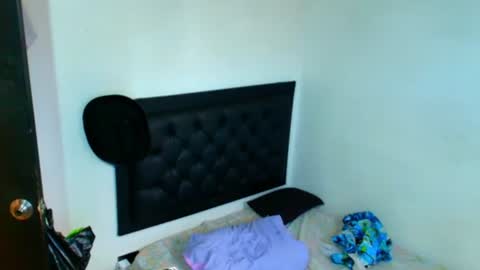 kevinkewma online show from June 2026 11:24:02 AM