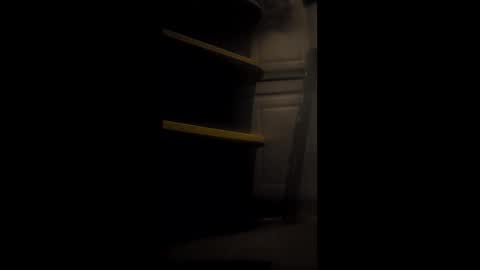 Kevin online show from March 2026 03:48:01 PM