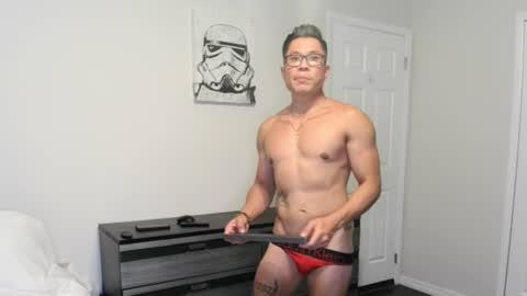 kevinkham online show from September 2025 01:18:02 AM