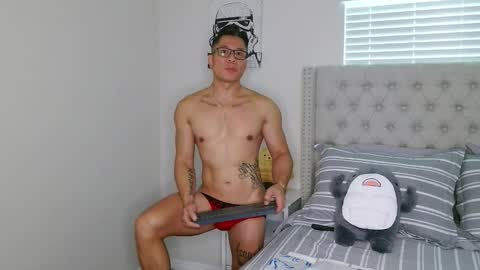 kevinkham online show from October 2025 02:50:02 PM