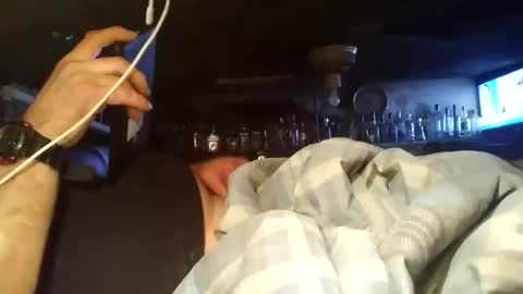 Kevin online show from October 2025 11:44:01 AM