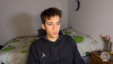 kevonly online show from May 2026 08:53:01 AM
