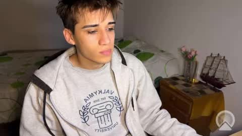 kevonly online show from May 2026 07:47:01 AM