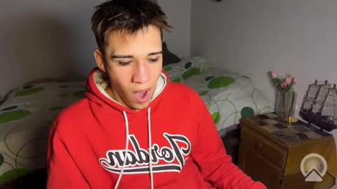 kevonly online show from May 2026 07:46:02 AM