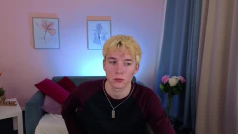 Kevin online show from February 2026 09:29:02 AM