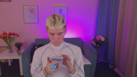 Kevin online show from March 2026 05:41:02 PM