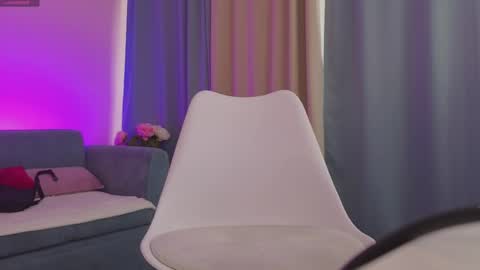 Kevin online show from March 2026 11:39:02 AM