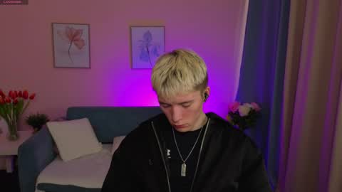 Kevin online show from April 2026 09:18:01 AM