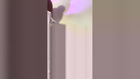 kevinperlas_ online show from January 2026 06:38:02 AM