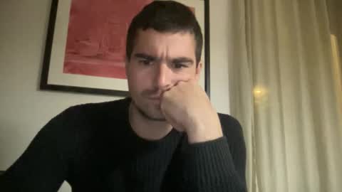 Snapshot of kevinpillobello chatting on December 2025 04:35:02 PM kevinpillobello online show from December 2025 04:35:02 PM