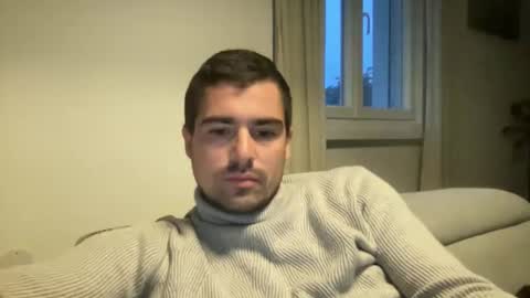 Snapshot of kevinpillobello chatting on December 2025 03:18:02 PM kevinpillobello online show from December 2025 03:18:02 PM