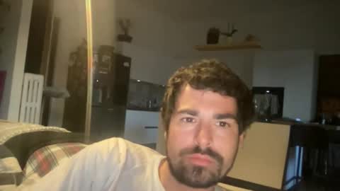 kevinpillobello online show from March 2026 04:47:01 PM