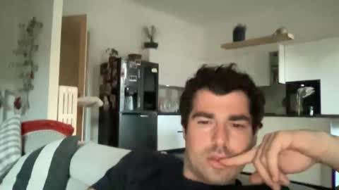 kevinpillobello online show from March 2026 04:46:01 PM