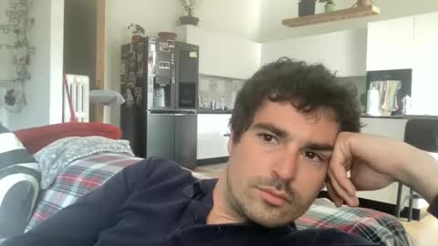 kevinpillobello online show from March 2026 01:15:01 PM