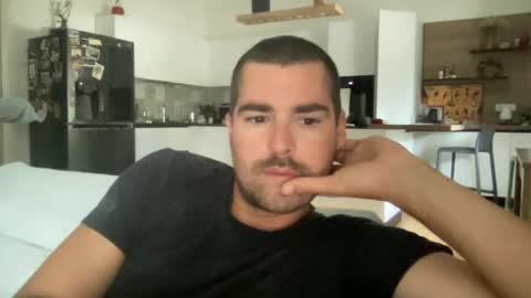 kevinpillobello online show from July 2026 09:38:01 AM