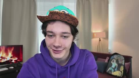 kevinstrike online show from March 2026 12:32:01 PM