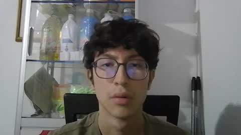 Snapshot of kevintdx chatting on September 2025 01:40:02 AM kevintdx online show from September 2025 01:40:02 AM