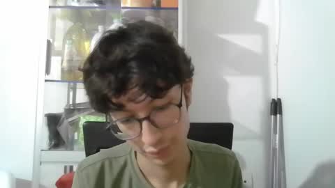 Snapshot of kevintdx chatting on September 2025 03:21:01 AM kevintdx online show from September 2025 03:21:01 AM