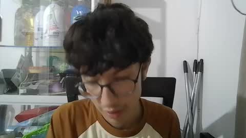 Snapshot of kevintdx chatting on September 2025 03:10:02 AM kevintdx online show from September 2025 03:10:02 AM