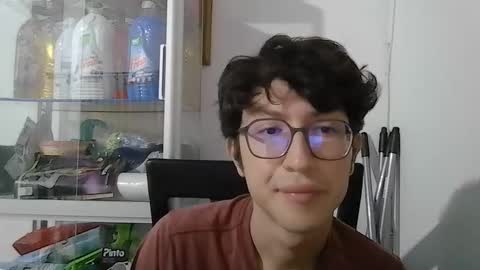 Snapshot of kevintdx chatting on September 2025 03:10:01 AM kevintdx online show from September 2025 03:10:01 AM