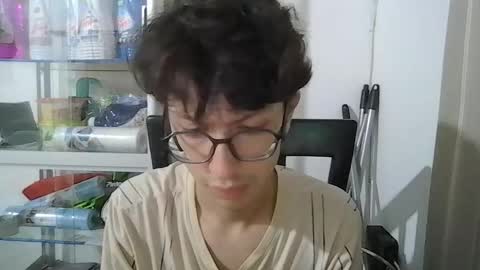 Snapshot of kevintdx chatting on September 2025 04:40:02 AM kevintdx online show from September 2025 04:40:02 AM