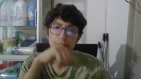 Snapshot of kevintdx chatting on September 2025 02:49:02 AM kevintdx online show from September 2025 02:49:02 AM