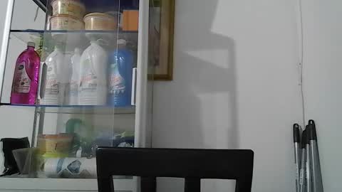 Snapshot of kevintdx chatting on October 2025 02:51:02 AM kevintdx online show from October 2025 02:51:02 AM